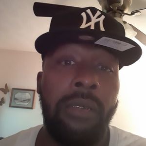 Meet your Posher, Shawn